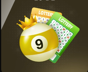 噩梦，曼联本赛季客平利兹联后阿莫林下课，次回合主场告负