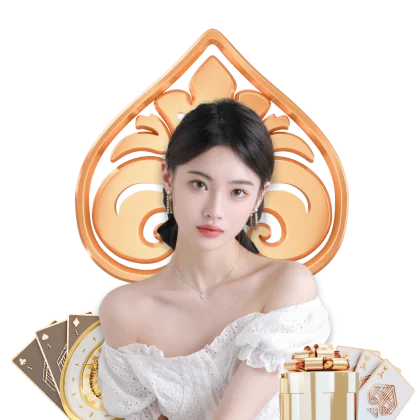 1胜1平，利兹联自1994/95赛季以来首次单赛季英超对曼联不败