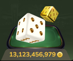 阿什拉夫：我们绝对不能产生那种自己就是夺冠热门的想法