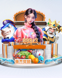 与“女友”重聚，WNBA选秀：达拉斯飞翼用状元签选中阿齐