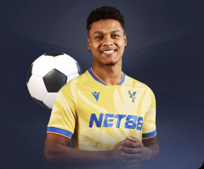 亚马尔：我们有办法攻破马竞防线；请大家相信逆转是有可能的