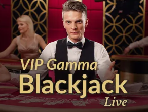 主教练乔迪赛后：场上比赛的内容我们非常满意，但是对结果不满意