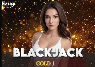 诺维奇前锋：我父亲在难民营生活了14年，英国排外言论很伤人