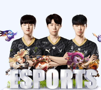 若日尼奥发文替插排姐澄清：之前对安保人员的指控是一场误会