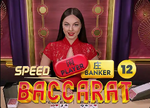 阿达尼：我曾相信阿莱格里麾下的米兰，如今却看不到多少未来