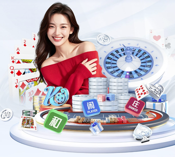 卡拉格从28人中评选英超十大中场，杰拉德第一