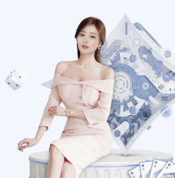 河南队两连败，何超：无论遇见多大的困难，我们都在努力前行