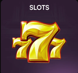 西甲本轮倒数五队全部取胜，这种情况此前历史上只出现过两次