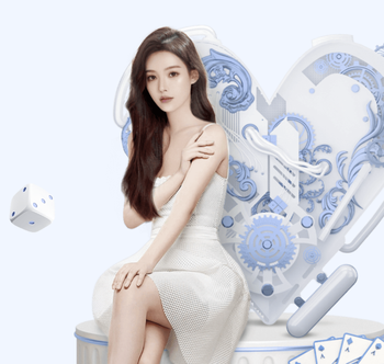 04月13日 CBA常规赛 天津vs新疆 全场录像回放