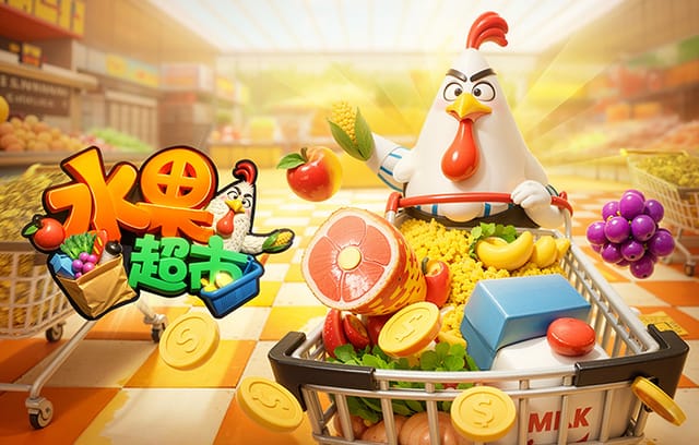 卡里克：对方能肘击约罗，利马被甩到脸顺势带到头发却被罚下