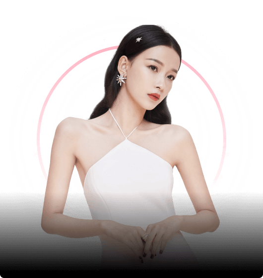 勒温：利马拽我头发被罚下场？规则又不是我制定的，我不记仇