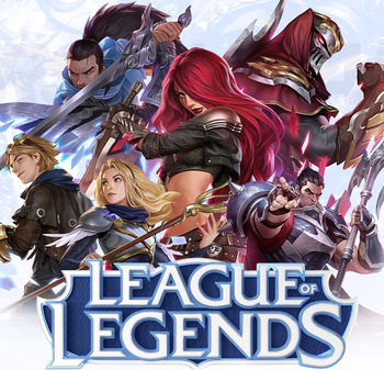 因拉拽对手头发染红，利马曼联生涯首次被罚下