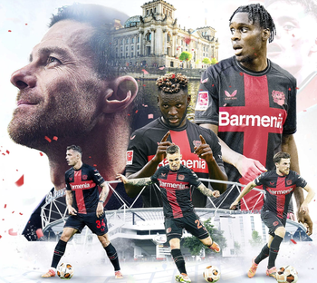 内维尔：曼联受益于其他球队的表现失常；换掉卡里克更像赌博