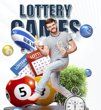 阿隆索执教战绩VS阿韦洛亚：前者20胜3平5负，后者13胜0平5负