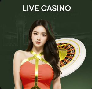 防守糟糕，巴萨过去14场欧冠比赛每场都至少丢一个球