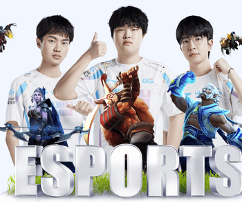 无锡机场苏超福利：wu姓游客有惊喜；镇江游客免费住宿停车