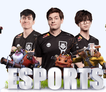 亚马尔：我们有办法攻破马竞防线；请大家相信逆转是有可能的