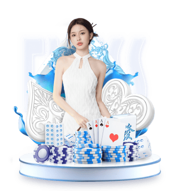 字母哥：我的钱已经够多了，签不签顶薪只影响我重重孙子那辈