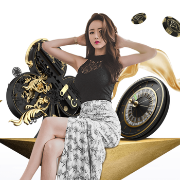 奥古斯托：我对队友和教练组充满信心；意杯？要全力进决赛