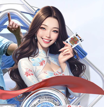 韦世豪：落后时全队都没有放弃，赢下这场胜利对球队非常关键