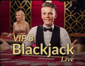 穆里奇战巴列卡诺梅开二度，超越埃托奥加冕马略卡队史射手王