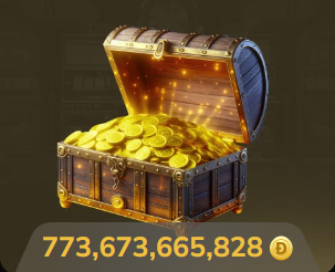 斯基拉：罗马不满意齐米卡斯的表现，球员今夏将会返回利物浦