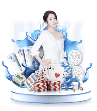 破乔丹纪录，亚历山大成为NBA单赛季场均得分30+后卫命中率第1