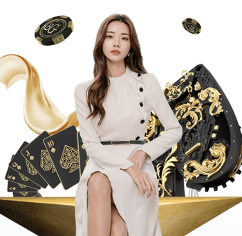 04月13日 CBA常规赛 天津vs新疆 全场录像回放