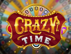 曼联官方预热本轮英超，他们上一场比赛还是在24天以前