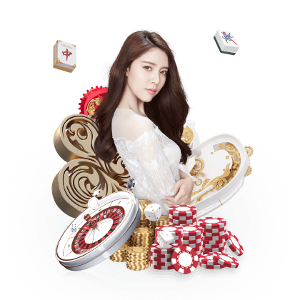 卡里克：下半场的回应值得肯定，但上半场的表现确实需要改进