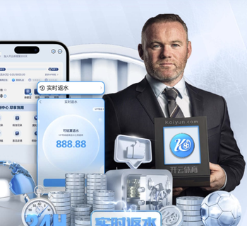 勒温：利马拽我头发被罚下场？规则又不是我制定的，我不记仇