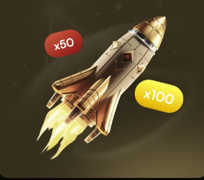 德弗赖：上赛季很精彩但失望也很多，这赛季我们更加渴望冠军