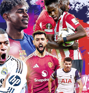 字母哥：我的钱已经够多了，签不签顶薪只影响我重重孙子那辈