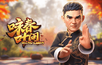 字母哥：我的钱已经够多了，签不签顶薪只影响我重重孙子那辈