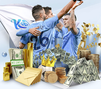 卡拉格从28人中评选英超十大中场，杰拉德第一