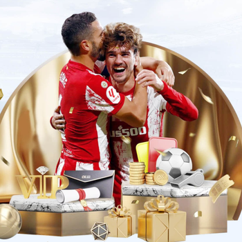 04月14日 意甲第32轮 佛罗伦萨vs拉齐奥 全场录像回放