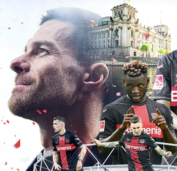 湖人迎利好！东契奇去西班牙求医归来，有望首轮火线复出！