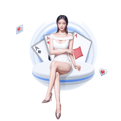 里沙利松：22年世界杯后我陷入抑郁，那一年半每天都像在挨打