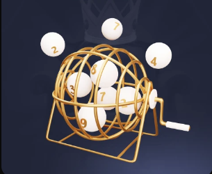 利物浦与切尔西预计将为19岁的伯恩茅斯前锋朱尼尔·克鲁皮..