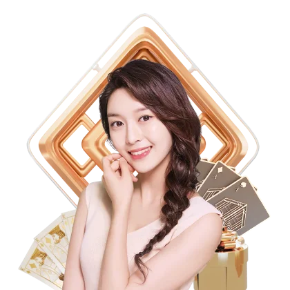 穆里奇战巴列卡诺梅开二度，超越埃托奥加冕马略卡队史射手王