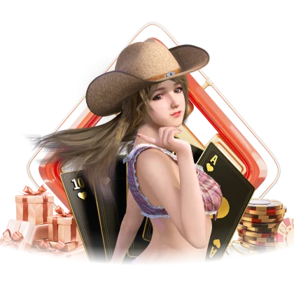 续约可能有多大？40岁诺伊尔：我很享受为拜仁效力，一切皆有可能