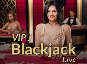 奥古斯托：我对队友和教练组充满信心；意杯？要全力进决赛