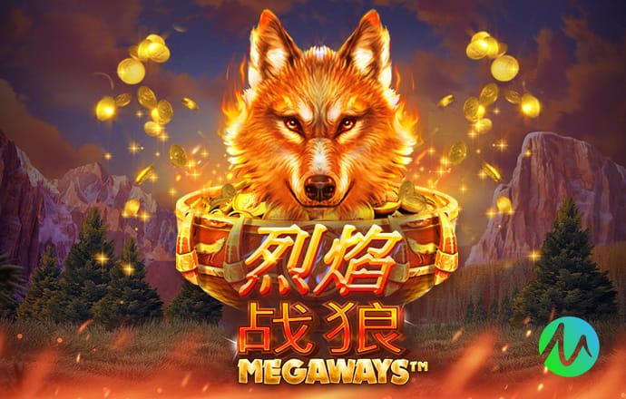 湖人迎利好！东契奇去西班牙求医归来，有望首轮火线复出！