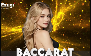 阿达尼：我曾相信阿莱格里麾下的米兰，如今却看不到多少未来