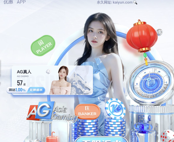 遇到克星，卡里克执教生涯5次在联赛中与法尔克交手皆输球