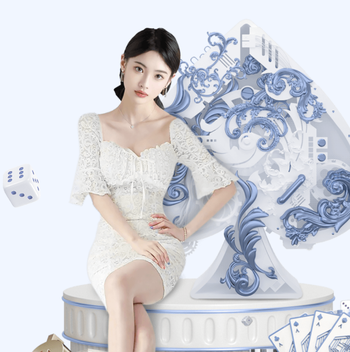 基恩：卡里克掌握着主动权，我完全相信他能成为曼联正式主帅