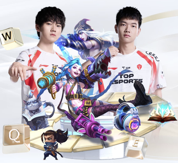 基恩：阿森纳现在太紧张了，必须克服这种情绪