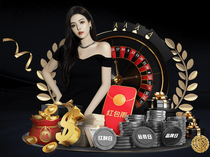 巴黎官方：客战利物浦时将佩戴黑纱，悼念希尔斯堡惨案遇难者