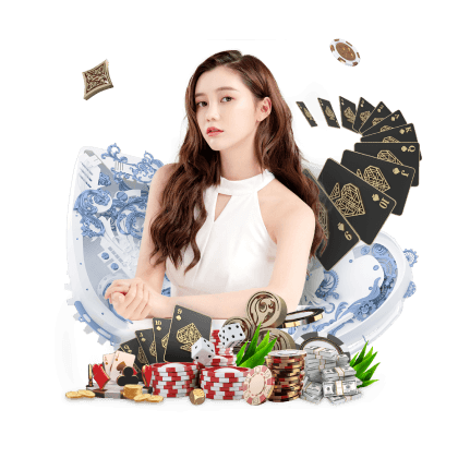 官方：热那亚与队内右后卫萨贝利续约到2028年