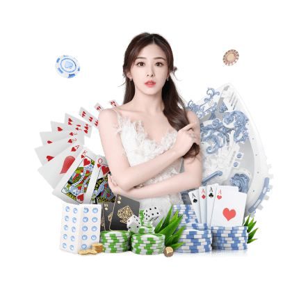 维迪奇现场观战玫瑰德比，如今15号主人约罗本场比赛表现糟糕